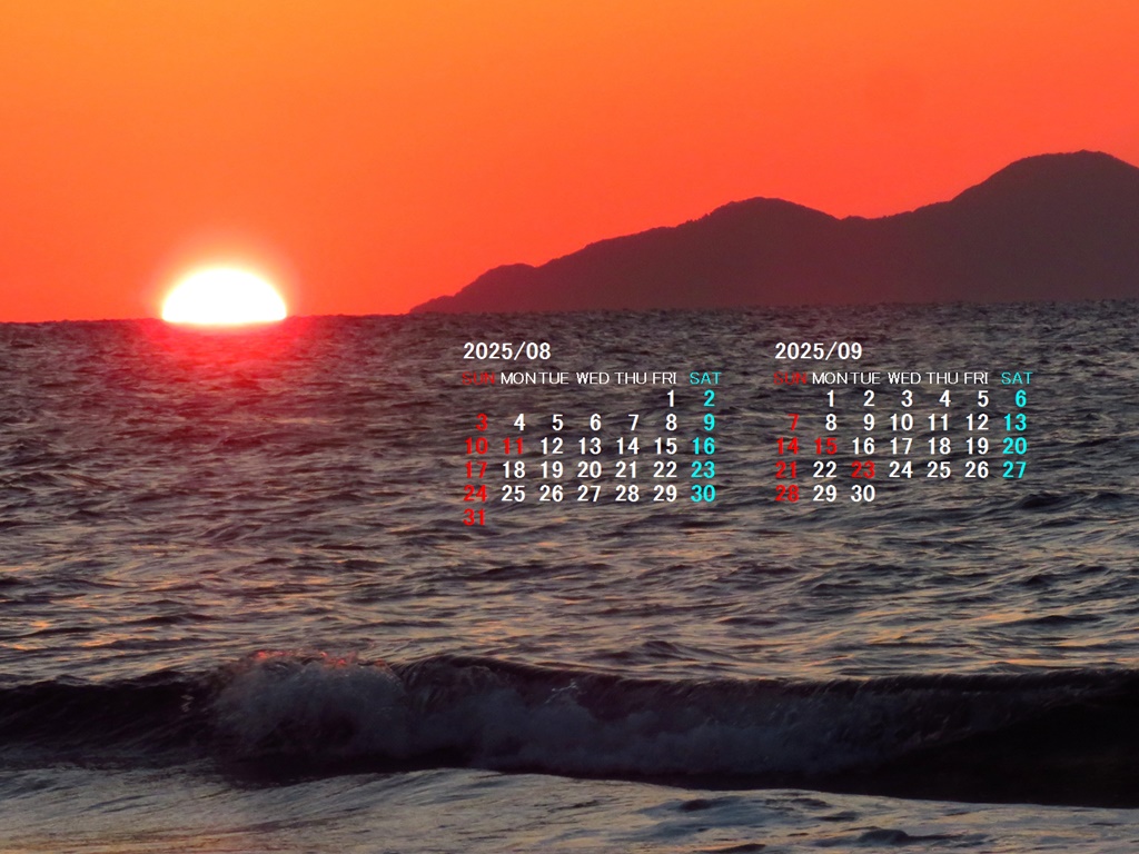 摜̏ŉENbNāuǎɐݒvAj[ɂȂꍇ͂摜ۑĉB