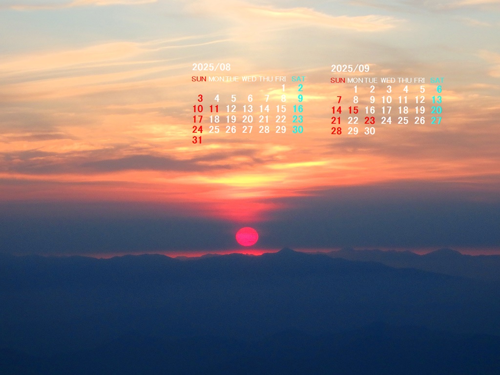 摜̏ŉENbNāuǎɐݒvAj[ɂȂꍇ͂摜ۑĉB