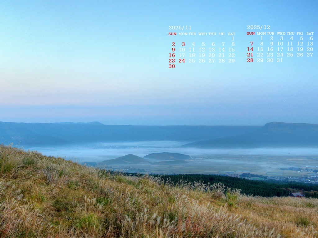 摜̏ŉENbNāuǎɐݒvAj[ɂȂꍇ͂摜ۑĉB