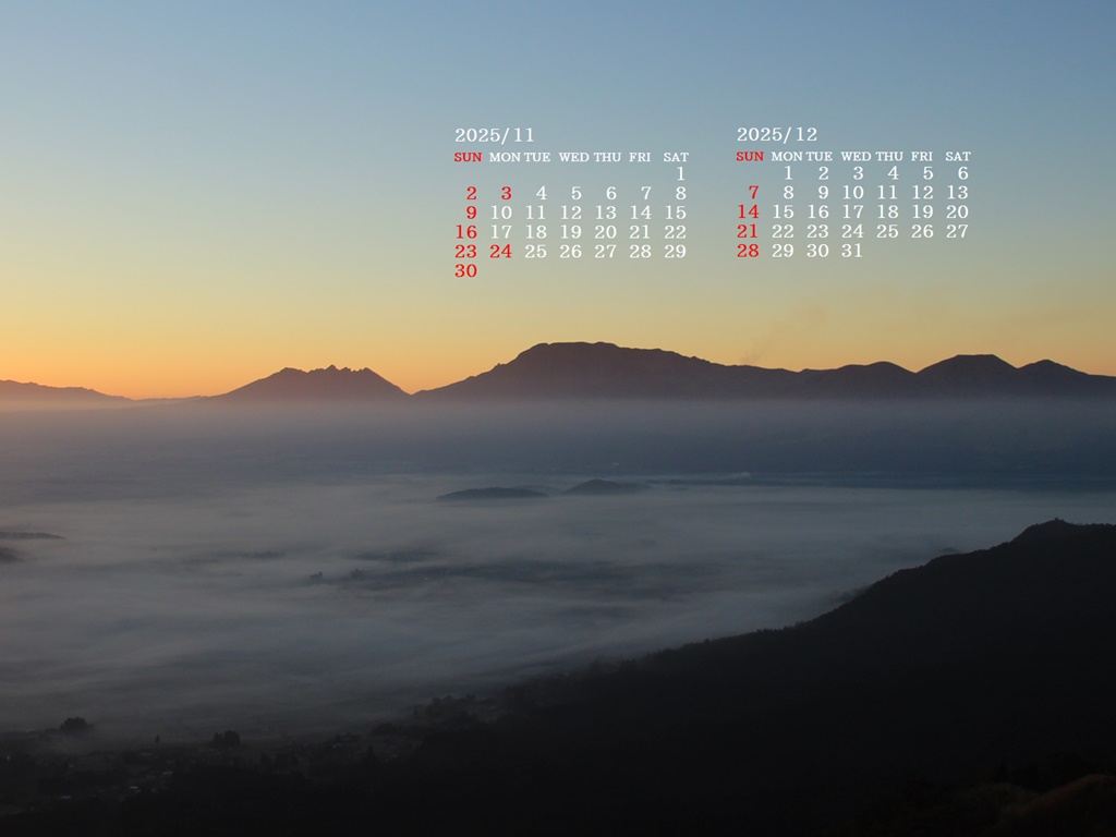 摜̏ŉENbNāuǎɐݒvAj[ɂȂꍇ͂摜ۑĉB