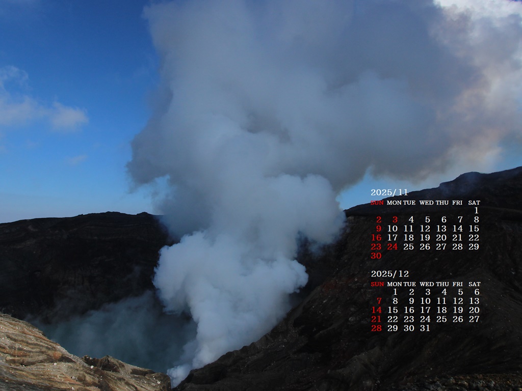 摜̏ŉENbNāuǎɐݒvAj[ɂȂꍇ͂摜ۑĉB