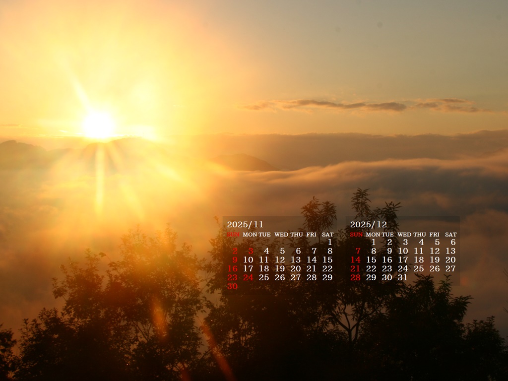 摜̏ŉENbNāuǎɐݒvAj[ɂȂꍇ͂摜ۑĉB