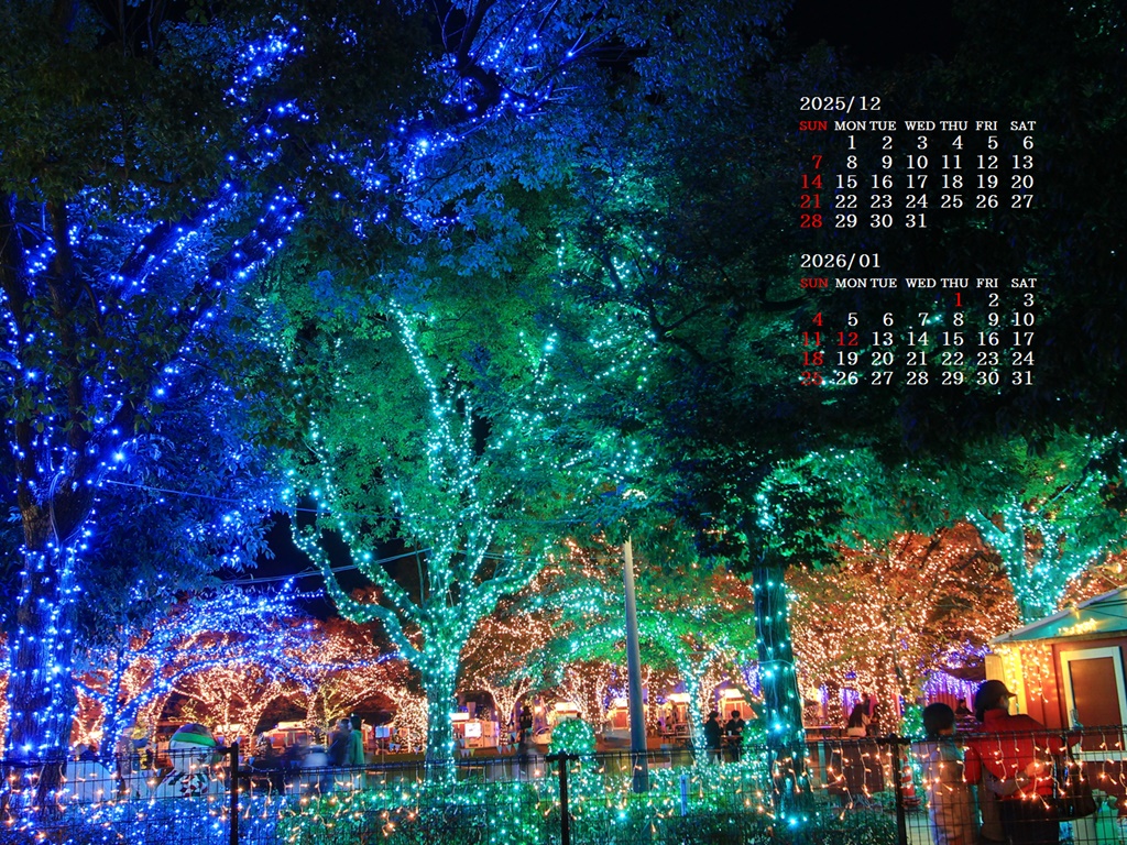 �摜�̏�ŉE�N���b�N���āu�ǎ��ɐݒ�v�A���j���[�ɂȂ��ꍇ�͂�������摜��ۑ����ĉ������B