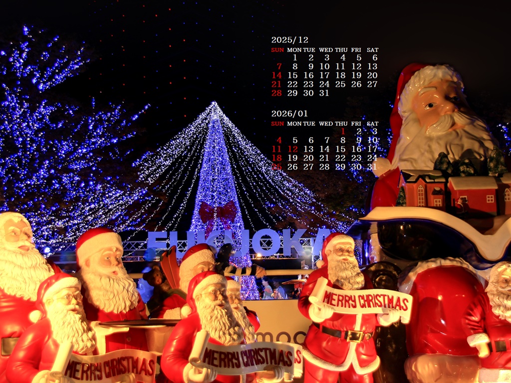 �摜�̏�ŉE�N���b�N���āu�ǎ��ɐݒ�v�A���j���[�ɂȂ��ꍇ�͂�������摜��ۑ����ĉ������B