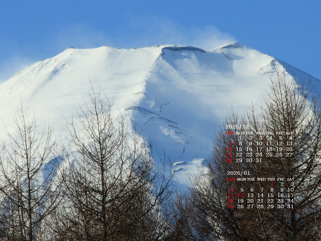 �摜�̏�ŉE�N���b�N���āu�ǎ��ɐݒ�v�A���j���[�ɂȂ��ꍇ�͂�������摜��ۑ����ĉ������B