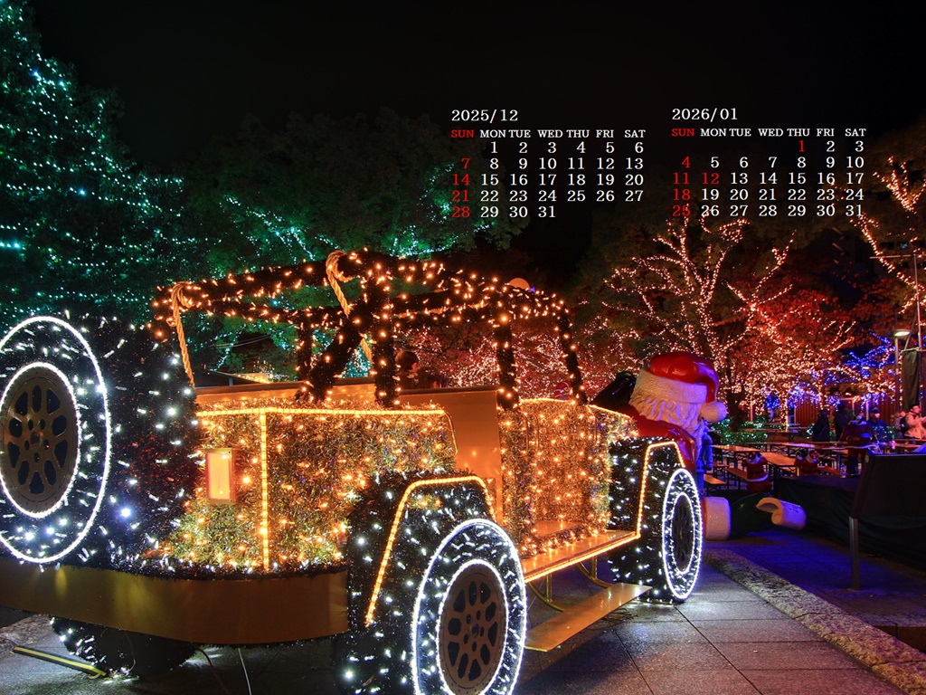 �摜�̏�ŉE�N���b�N���āu�ǎ��ɐݒ�v�A���j���[�ɂȂ��ꍇ�͂�������摜��ۑ����ĉ������B