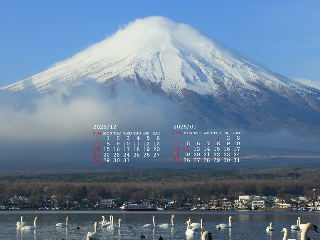 �摜�̏�ŉE�N���b�N���āu�ǎ��ɐݒ�v�A���j���[�ɂȂ��ꍇ�͂�������摜��ۑ����ĉ������B