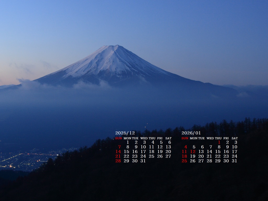 �摜�̏�ŉE�N���b�N���āu�ǎ��ɐݒ�v�A���j���[�ɂȂ��ꍇ�͂�������摜��ۑ����ĉ������B