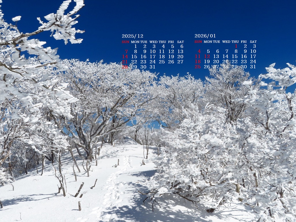 �摜�̏�ŉE�N���b�N���āu�ǎ��ɐݒ�v�A���j���[�ɂȂ��ꍇ�͂�������摜��ۑ����ĉ������B