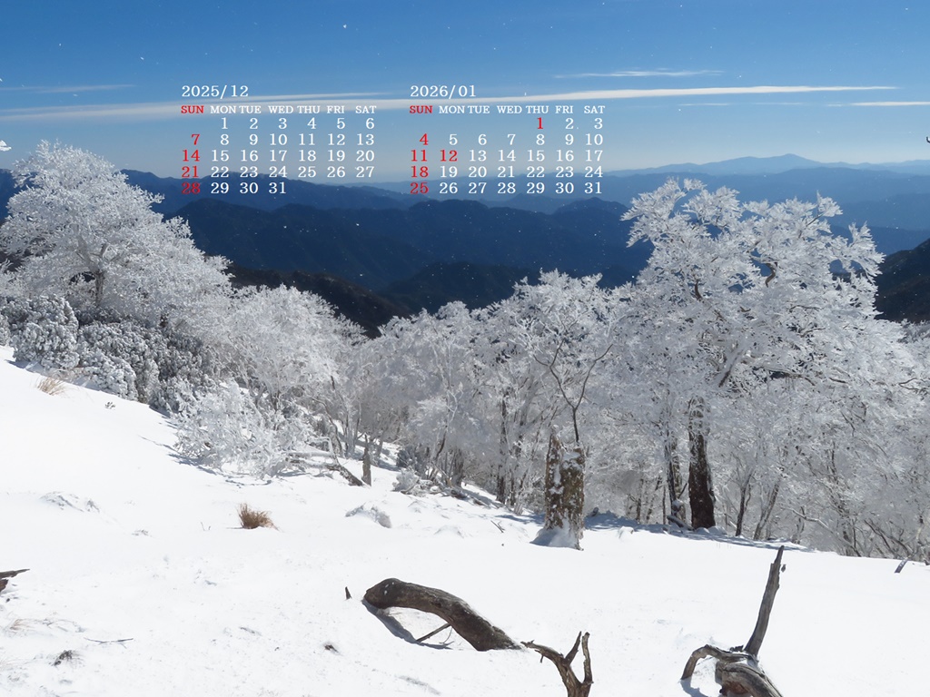 �摜�̏�ŉE�N���b�N���āu�ǎ��ɐݒ�v�A���j���[�ɂȂ��ꍇ�͂�������摜��ۑ����ĉ������B