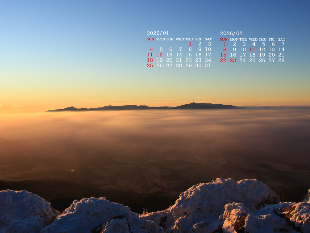 �摜�̏�ŉE�N���b�N���āu�ǎ��ɐݒ�v�A���j���[�ɂȂ��ꍇ�͂�������摜��ۑ����ĉ������B