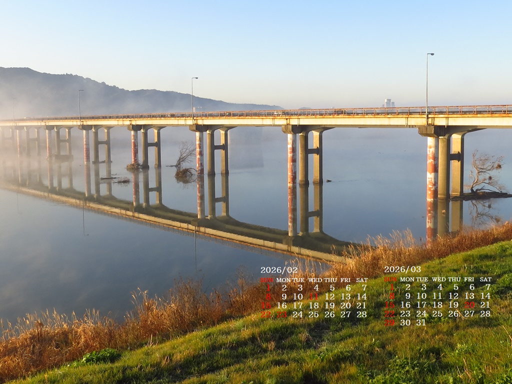 �摜�̏�ŉE�N���b�N���āu�ǎ��ɐݒ�v�A���j���[�ɂȂ��ꍇ�͂�������摜��ۑ����ĉ������B