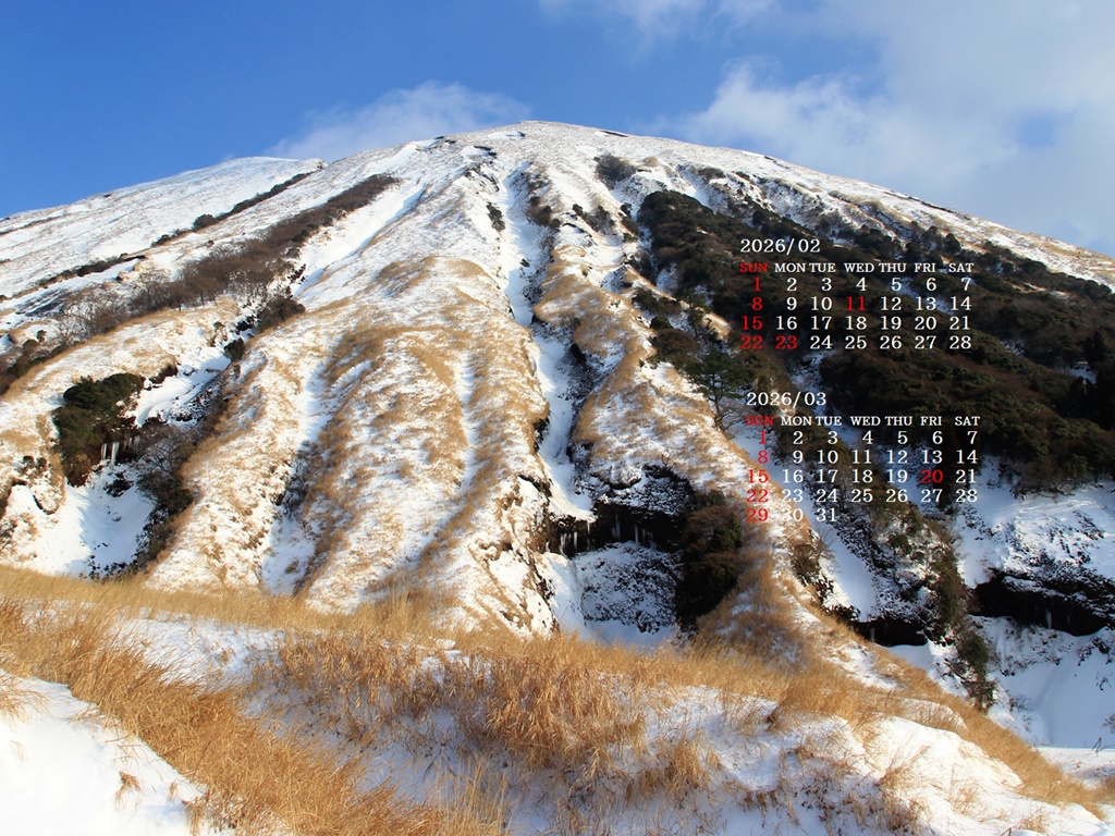 �摜�̏�ŉE�N���b�N���āu�ǎ��ɐݒ�v�A���j���[�ɂȂ��ꍇ�͂�������摜��ۑ����ĉ������B