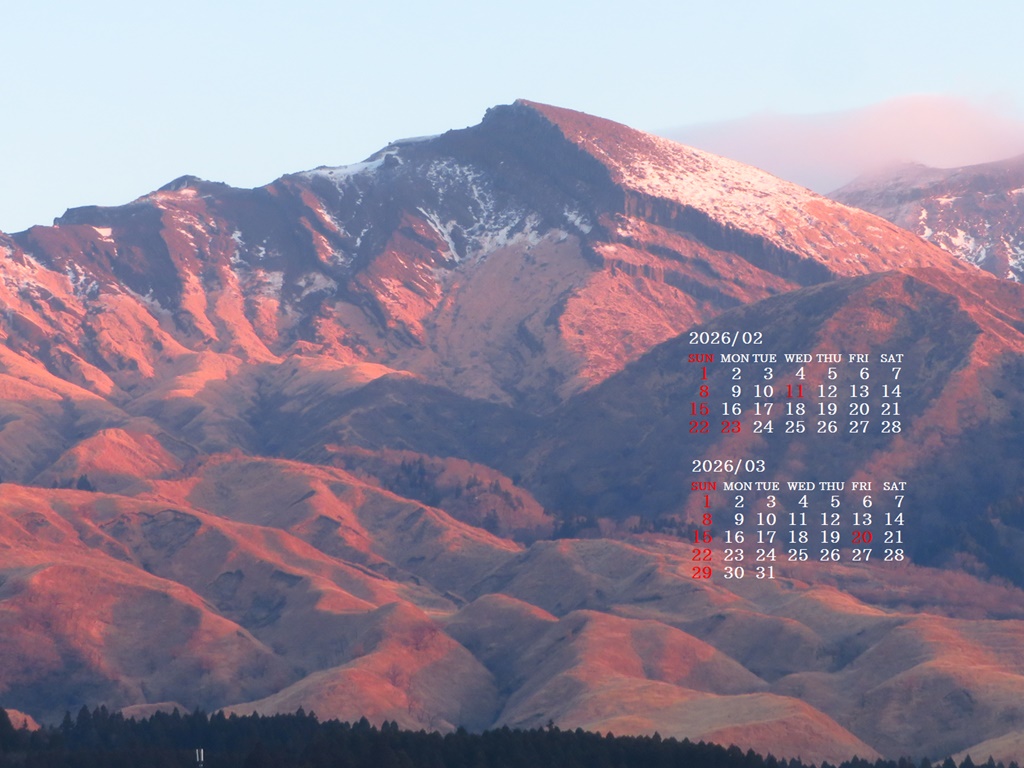 �摜�̏�ŉE�N���b�N���āu�ǎ��ɐݒ�v�A���j���[�ɂȂ��ꍇ�͂�������摜��ۑ����ĉ������B