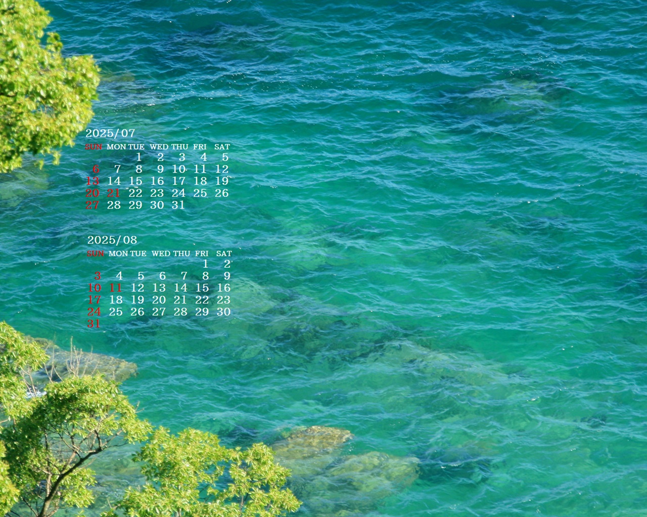 摜̏ŉENbNāuǎɐݒvAj[ɂȂꍇ͂摜ۑĉB
