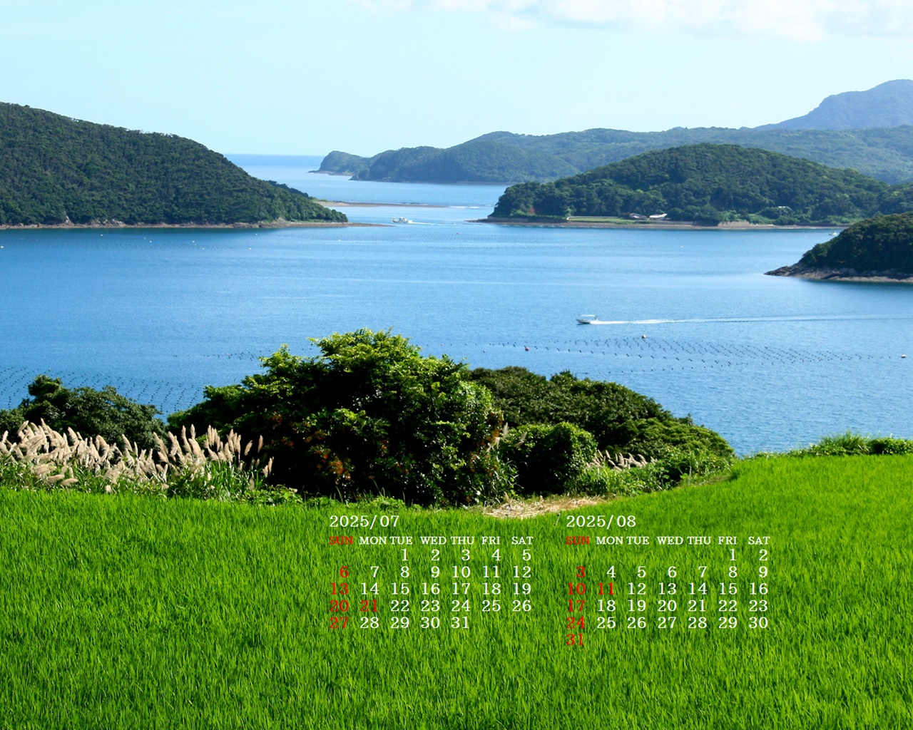 摜̏ŉENbNāuǎɐݒvAj[ɂȂꍇ͂摜ۑĉB