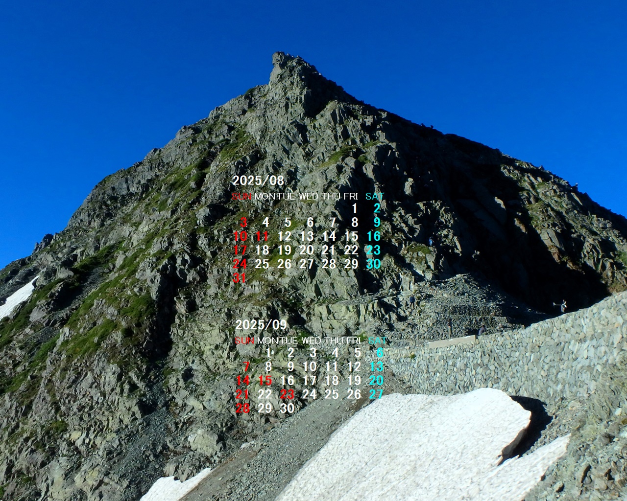 摜̏ŉENbNāuǎɐݒvAj[ɂȂꍇ͂摜ۑĉB