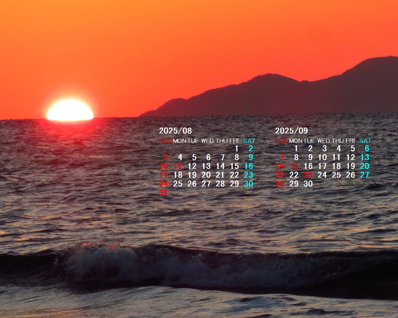摜̏ŉENbNāuǎɐݒvAj[ɂȂꍇ͂摜ۑĉB