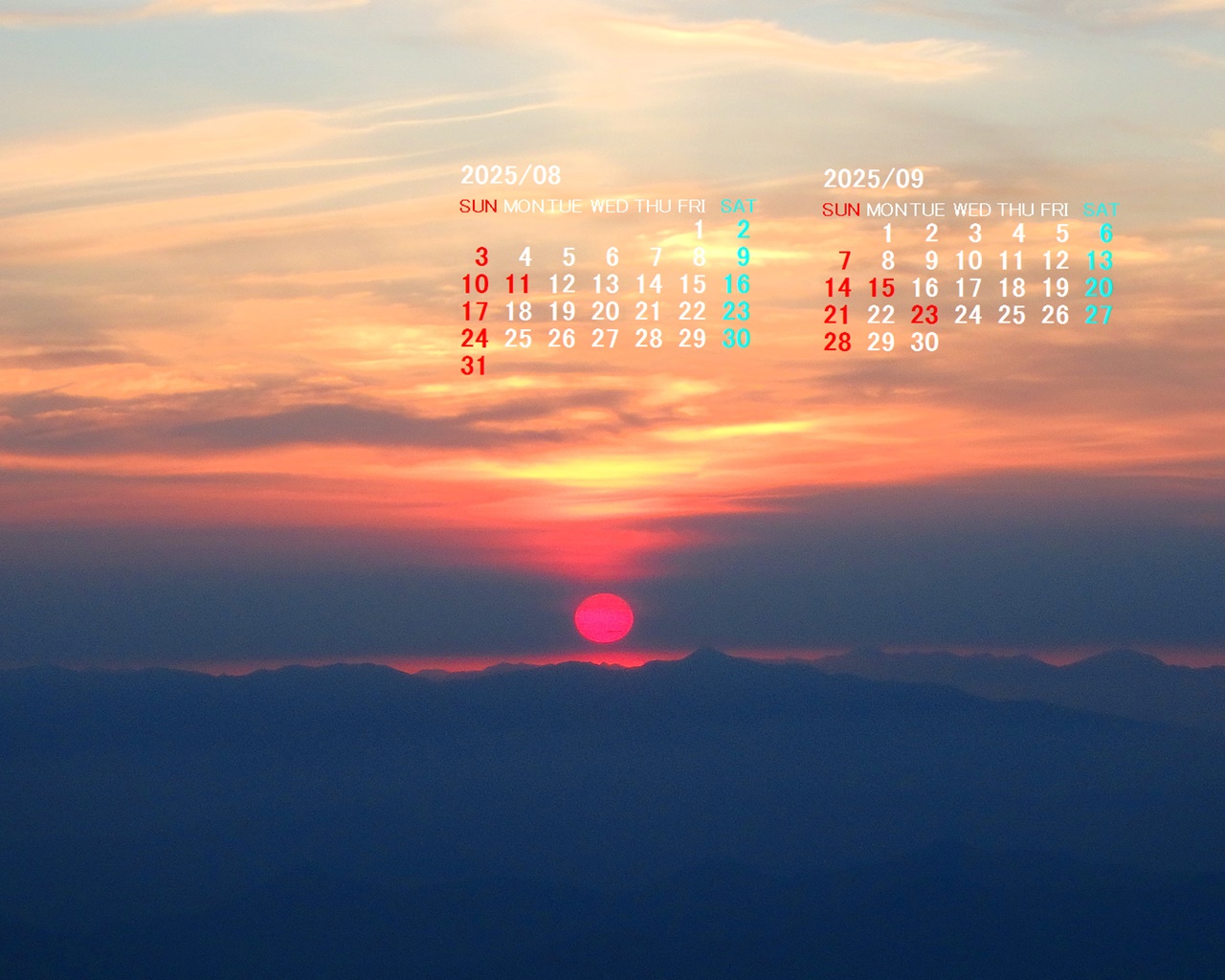 摜̏ŉENbNāuǎɐݒvAj[ɂȂꍇ͂摜ۑĉB