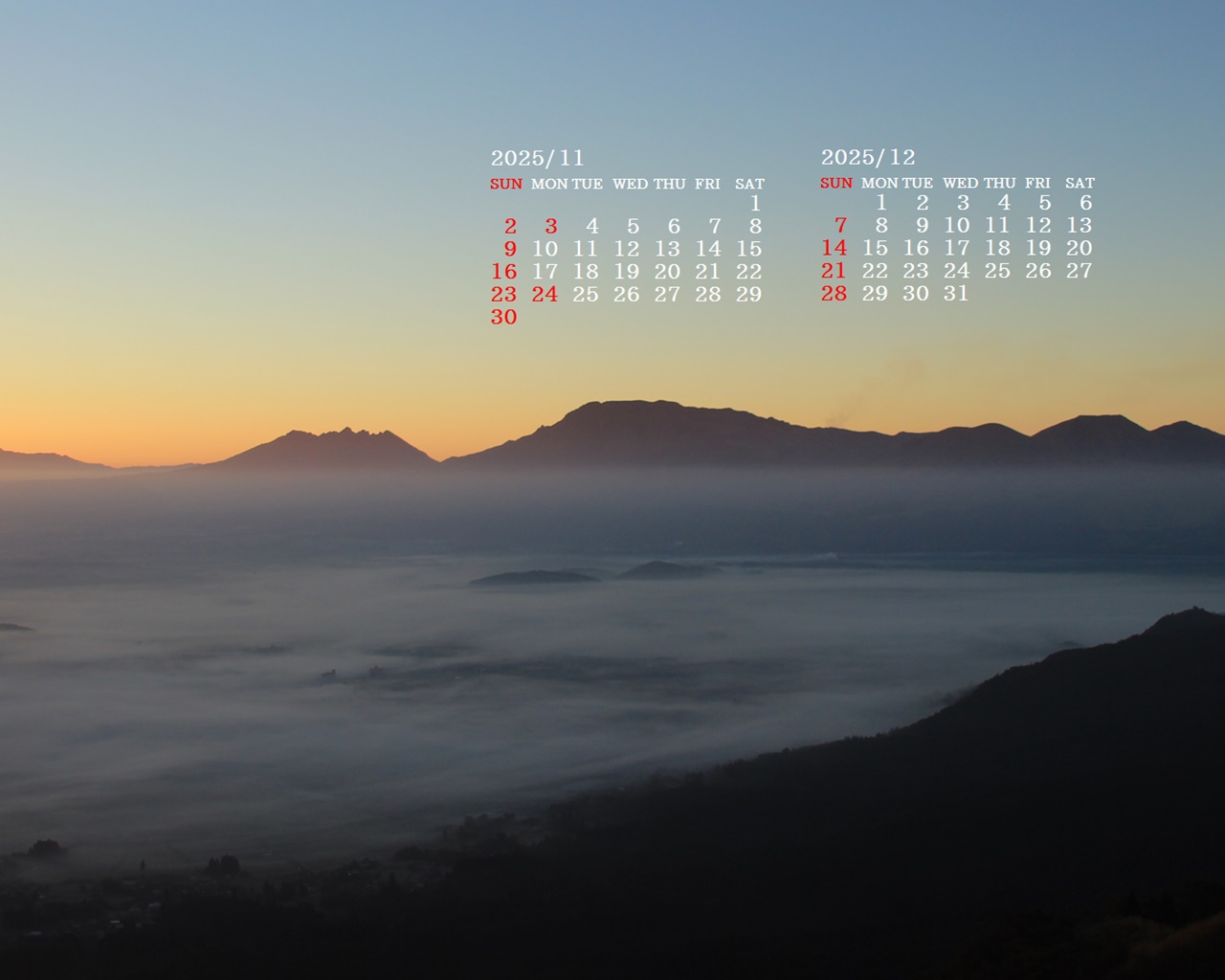 摜̏ŉENbNāuǎɐݒvAj[ɂȂꍇ͂摜ۑĉB