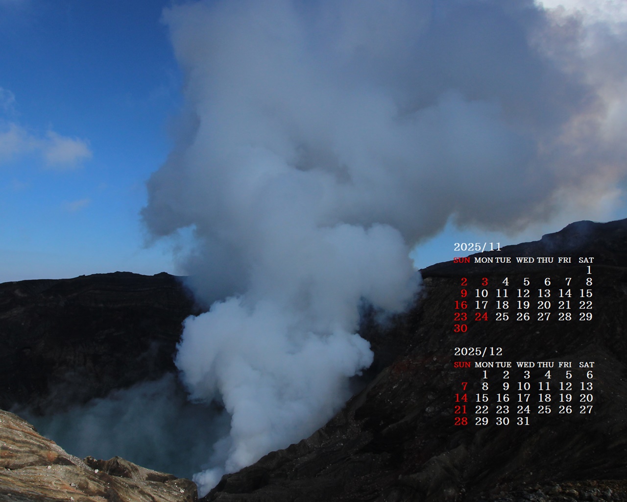 摜̏ŉENbNāuǎɐݒvAj[ɂȂꍇ͂摜ۑĉB