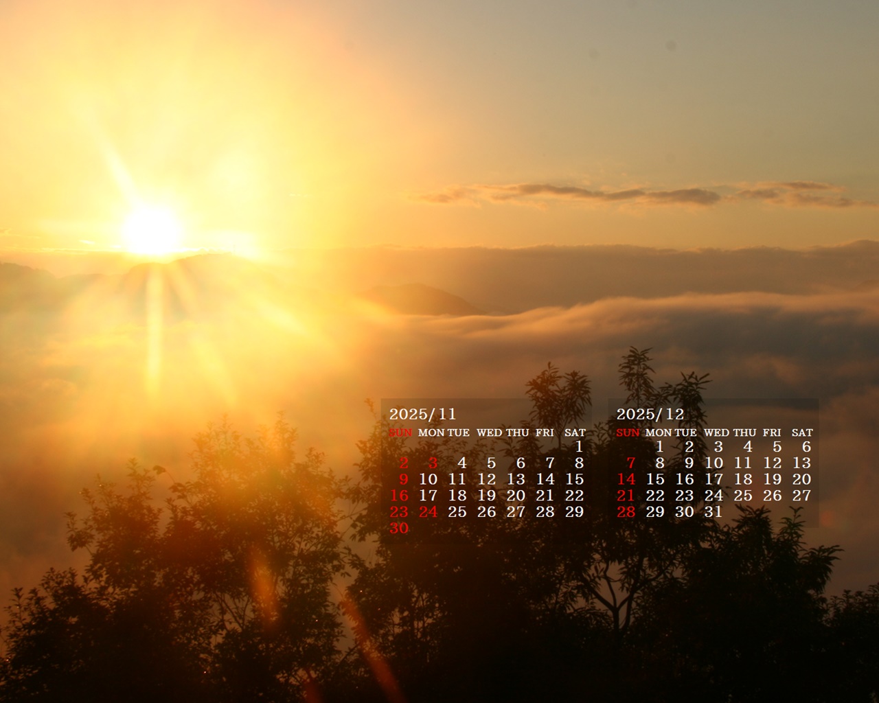 摜̏ŉENbNāuǎɐݒvAj[ɂȂꍇ͂摜ۑĉB