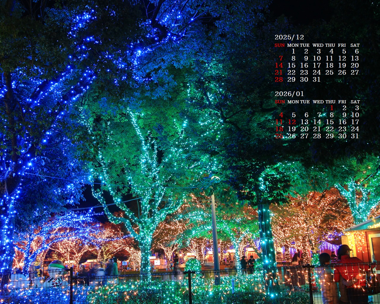 �摜�̏�ŉE�N���b�N���āu�ǎ��ɐݒ�v�A���j���[�ɂȂ��ꍇ�͂�������摜��ۑ����ĉ������B