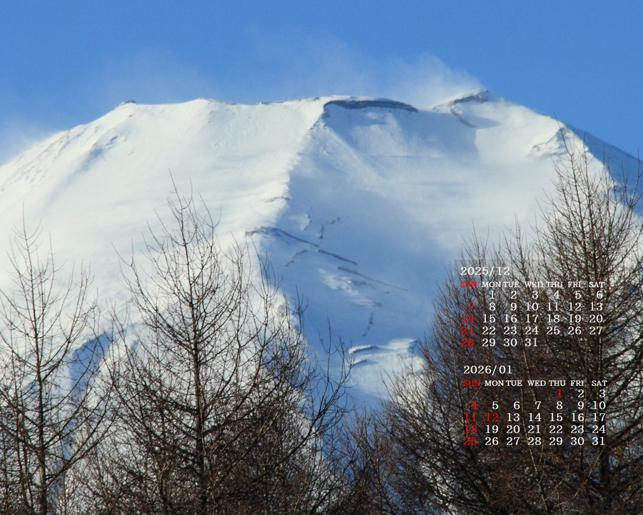 �摜�̏�ŉE�N���b�N���āu�ǎ��ɐݒ�v�A���j���[�ɂȂ��ꍇ�͂�������摜��ۑ����ĉ������B