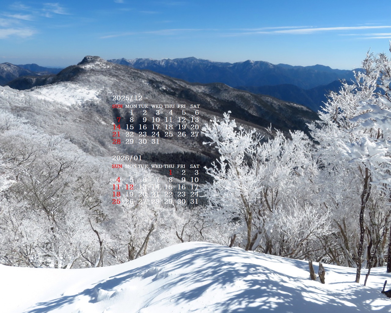 �摜�̏�ŉE�N���b�N���āu�ǎ��ɐݒ�v�A���j���[�ɂȂ��ꍇ�͂�������摜��ۑ����ĉ������B