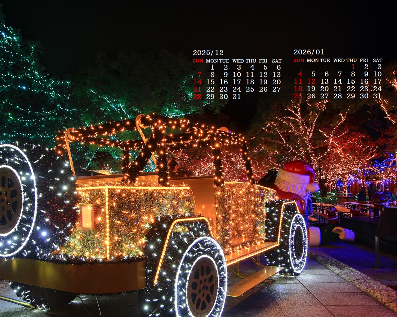 �摜�̏�ŉE�N���b�N���āu�ǎ��ɐݒ�v�A���j���[�ɂȂ��ꍇ�͂�������摜��ۑ����ĉ������B