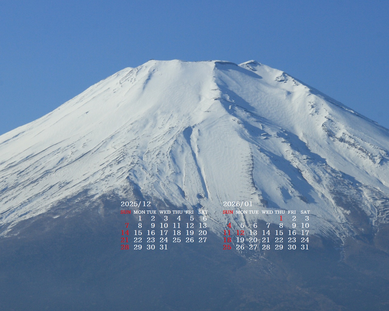 �摜�̏�ŉE�N���b�N���āu�ǎ��ɐݒ�v�A���j���[�ɂȂ��ꍇ�͂�������摜��ۑ����ĉ������B