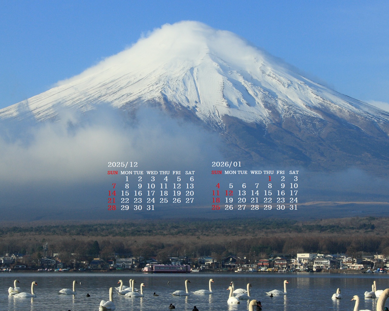 �摜�̏�ŉE�N���b�N���āu�ǎ��ɐݒ�v�A���j���[�ɂȂ��ꍇ�͂�������摜��ۑ����ĉ������B