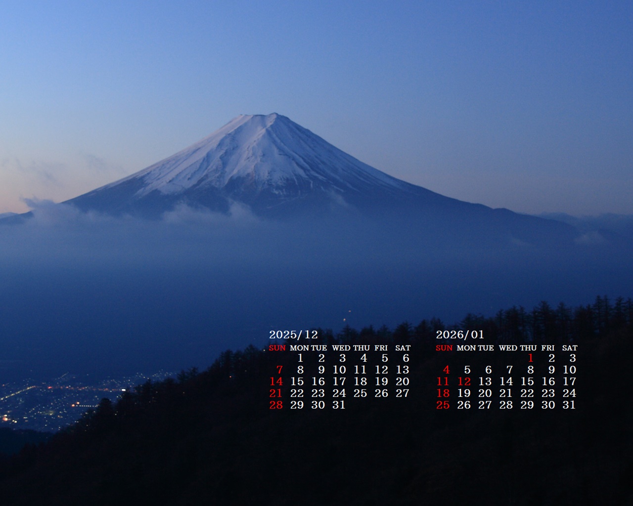 �摜�̏�ŉE�N���b�N���āu�ǎ��ɐݒ�v�A���j���[�ɂȂ��ꍇ�͂�������摜��ۑ����ĉ������B