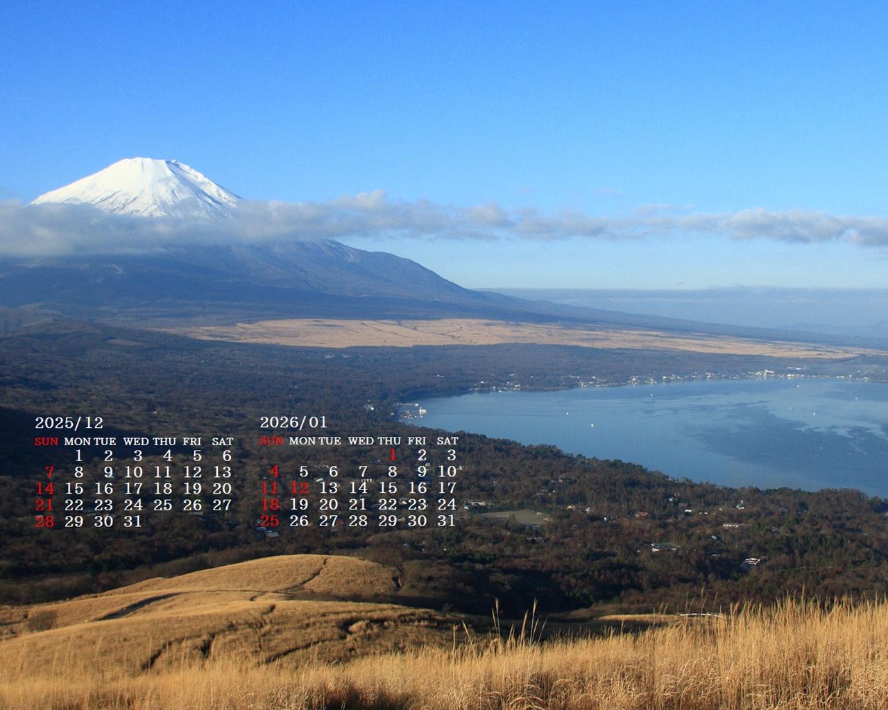 �摜�̏�ŉE�N���b�N���āu�ǎ��ɐݒ�v�A���j���[�ɂȂ��ꍇ�͂�������摜��ۑ����ĉ������B