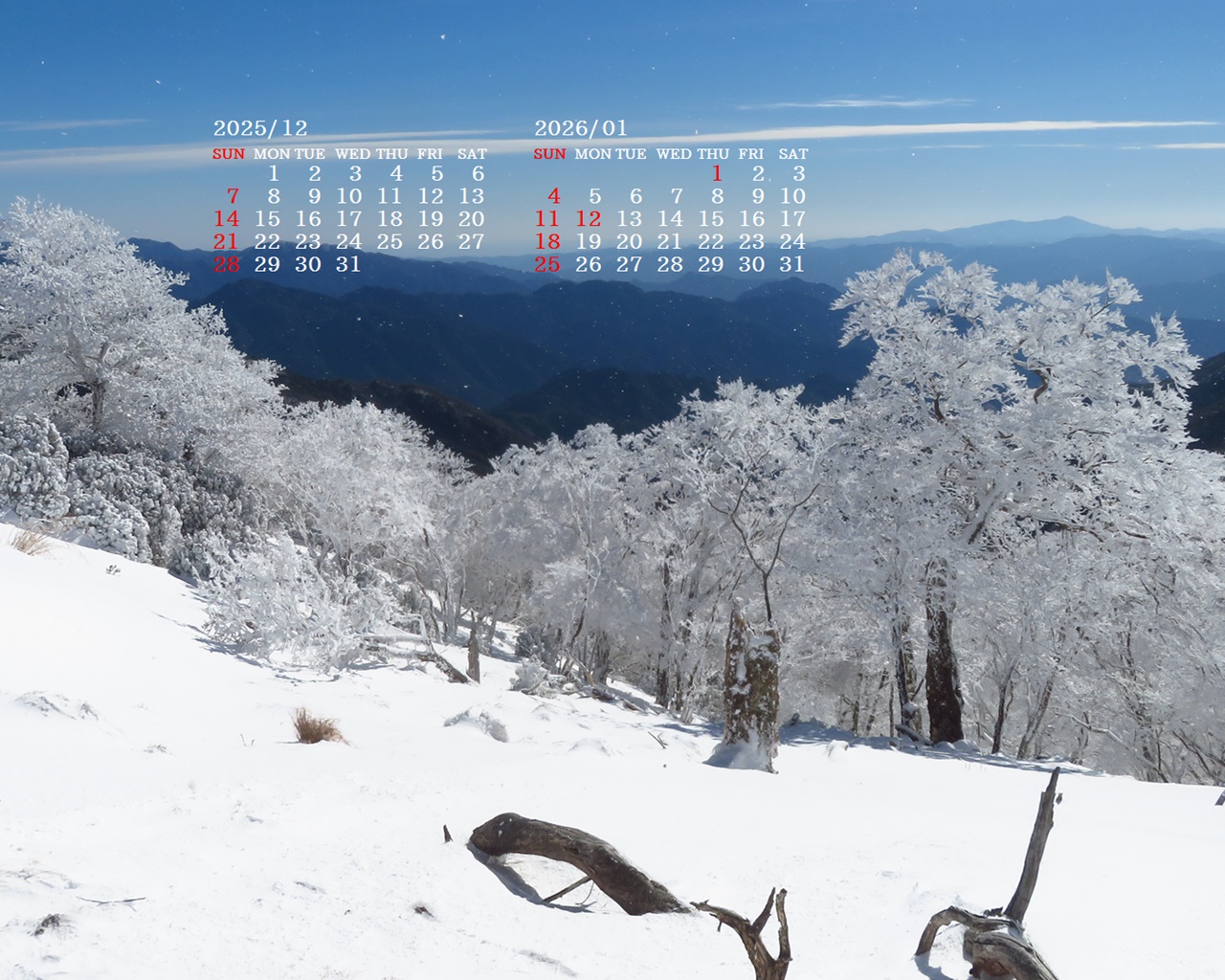 �摜�̏�ŉE�N���b�N���āu�ǎ��ɐݒ�v�A���j���[�ɂȂ��ꍇ�͂�������摜��ۑ����ĉ������B