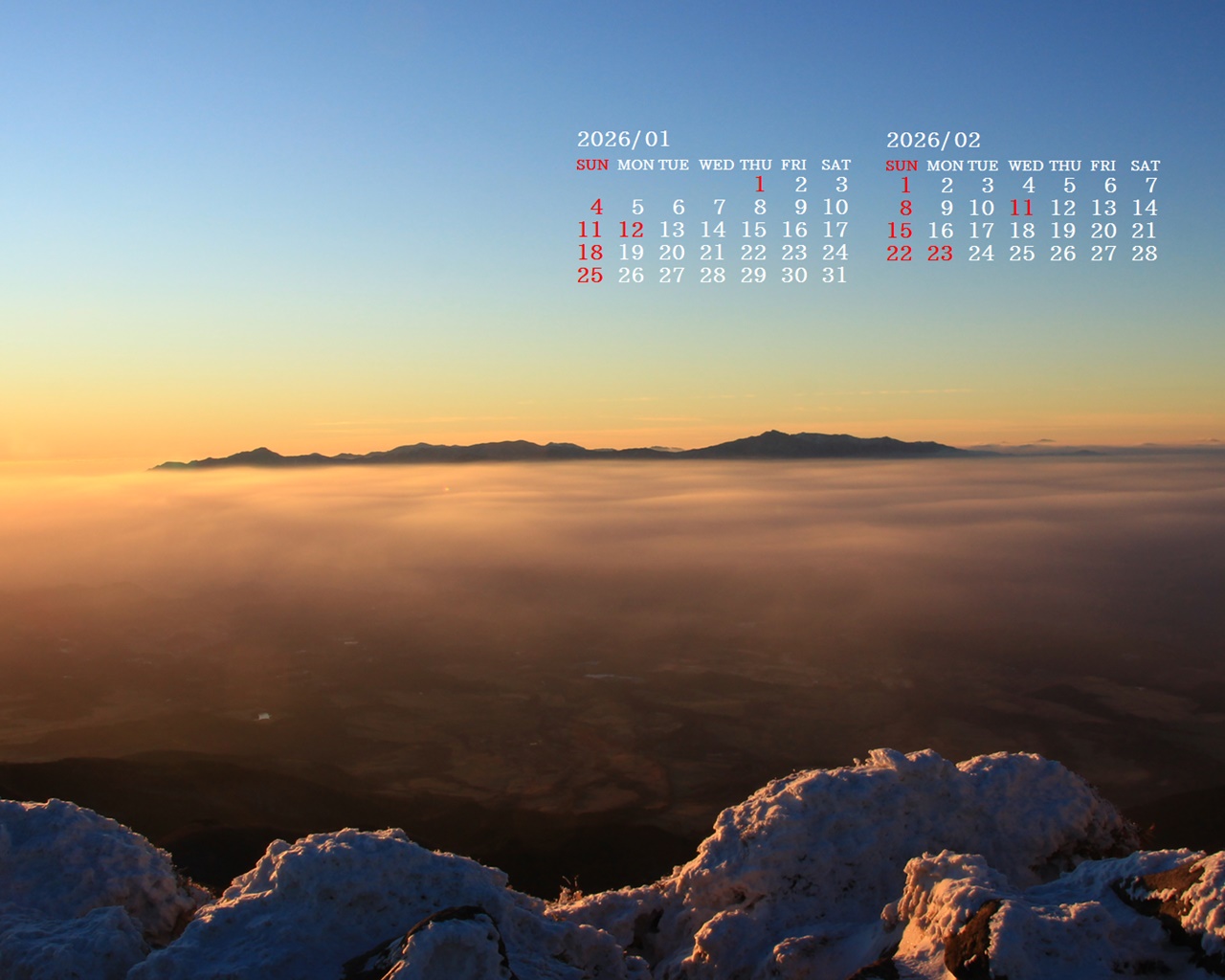 �摜�̏�ŉE�N���b�N���āu�ǎ��ɐݒ�v�A���j���[�ɂȂ��ꍇ�͂�������摜��ۑ����ĉ������B