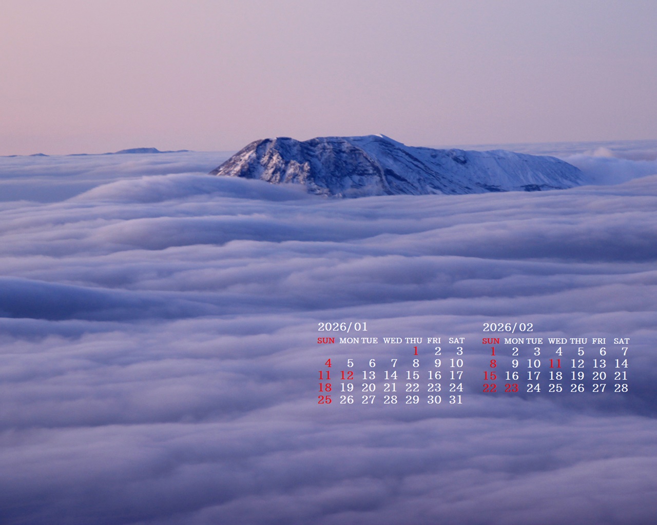 �摜�̏�ŉE�N���b�N���āu�ǎ��ɐݒ�v�A���j���[�ɂȂ��ꍇ�͂�������摜��ۑ����ĉ������B