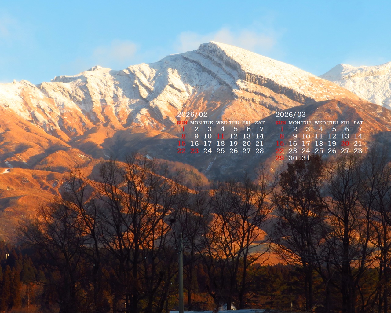 �摜�̏�ŉE�N���b�N���āu�ǎ��ɐݒ�v�A���j���[�ɂȂ��ꍇ�͂�������摜��ۑ����ĉ������B