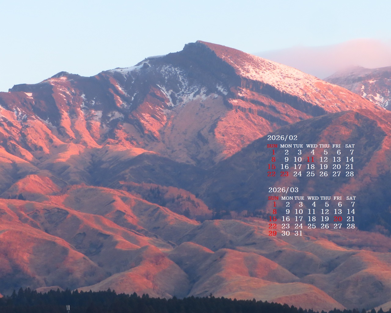 �摜�̏�ŉE�N���b�N���āu�ǎ��ɐݒ�v�A���j���[�ɂȂ��ꍇ�͂�������摜��ۑ����ĉ������B