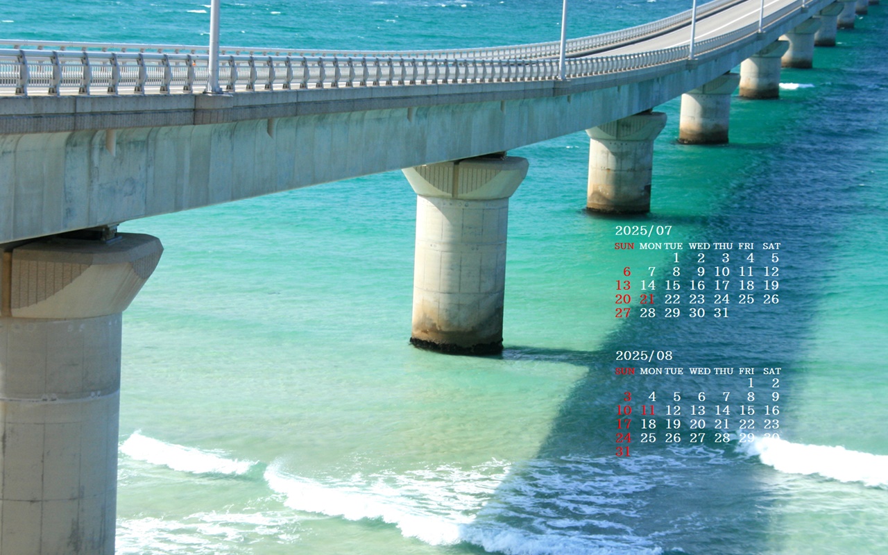 摜̏ŉENbNāuǎɐݒvAj[ɂȂꍇ͂摜ۑĉB