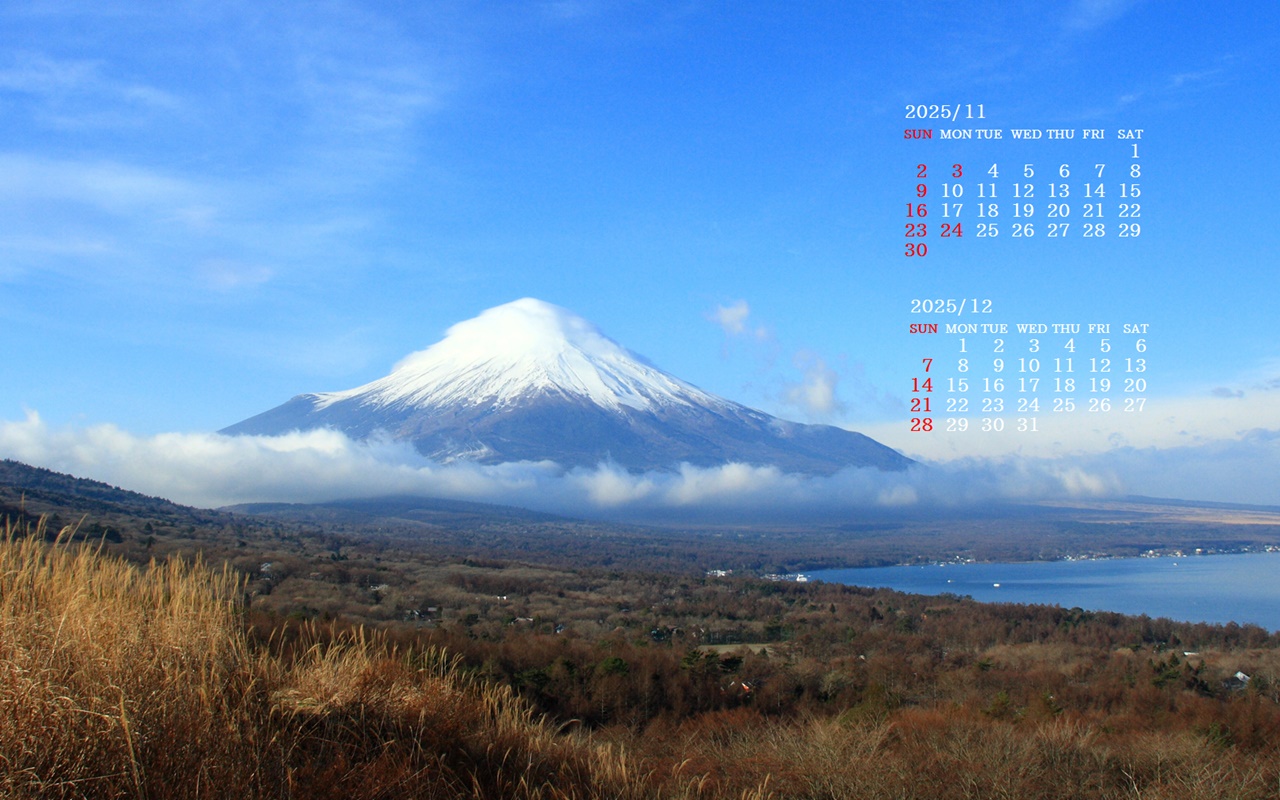 摜̏ŉENbNāuǎɐݒvAj[ɂȂꍇ͂摜ۑĉB