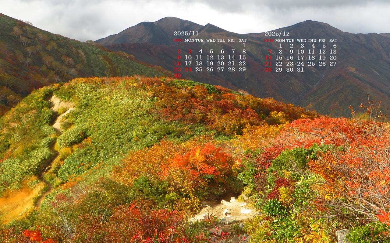 摜̏ŉENbNāuǎɐݒvAj[ɂȂꍇ͂摜ۑĉB