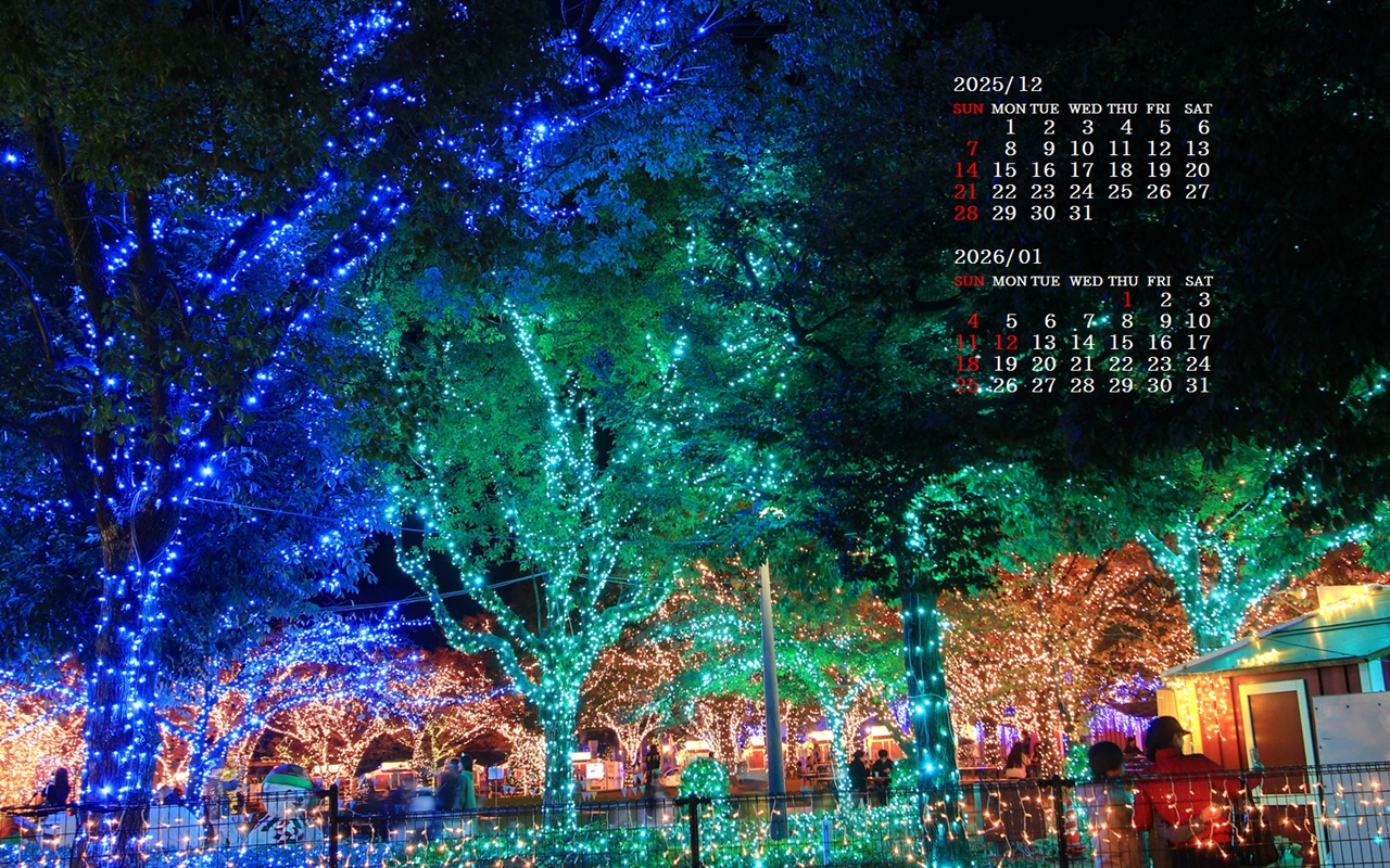 �摜�̏�ŉE�N���b�N���āu�ǎ��ɐݒ�v�A���j���[�ɂȂ��ꍇ�͂�������摜��ۑ����ĉ������B