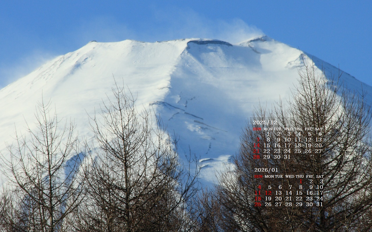 �摜�̏�ŉE�N���b�N���āu�ǎ��ɐݒ�v�A���j���[�ɂȂ��ꍇ�͂�������摜��ۑ����ĉ������B