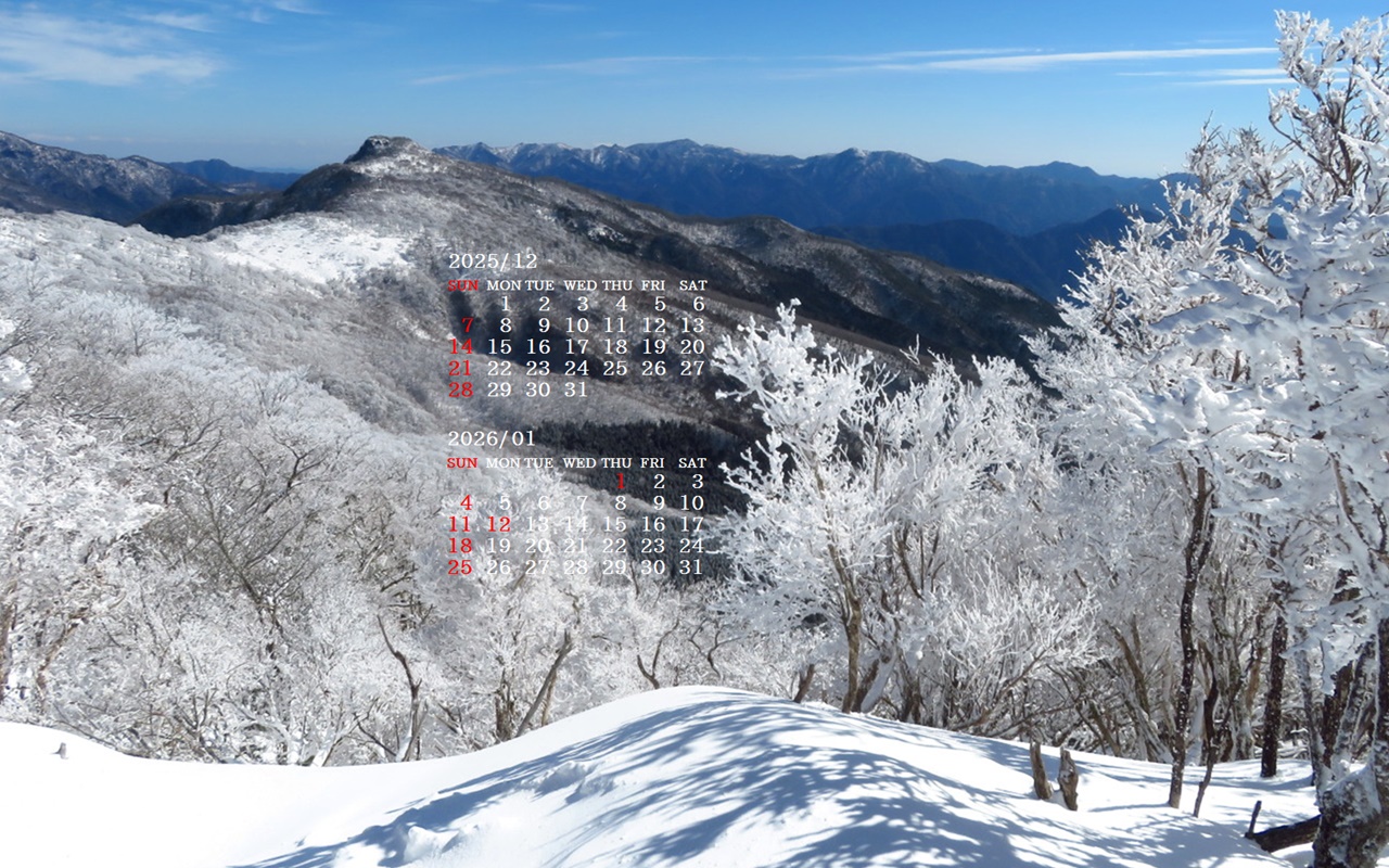 �摜�̏�ŉE�N���b�N���āu�ǎ��ɐݒ�v�A���j���[�ɂȂ��ꍇ�͂�������摜��ۑ����ĉ������B