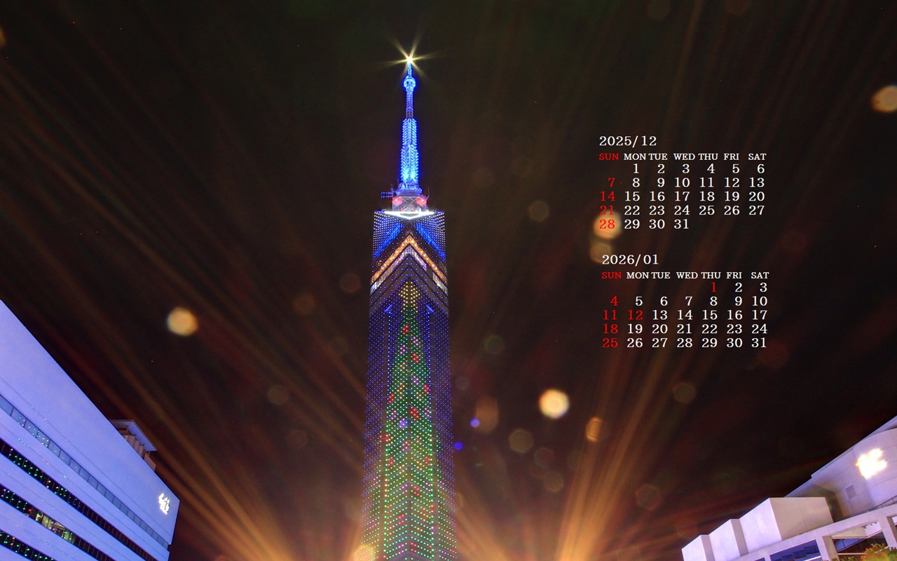 �摜�̏�ŉE�N���b�N���āu�ǎ��ɐݒ�v�A���j���[�ɂȂ��ꍇ�͂�������摜��ۑ����ĉ������B