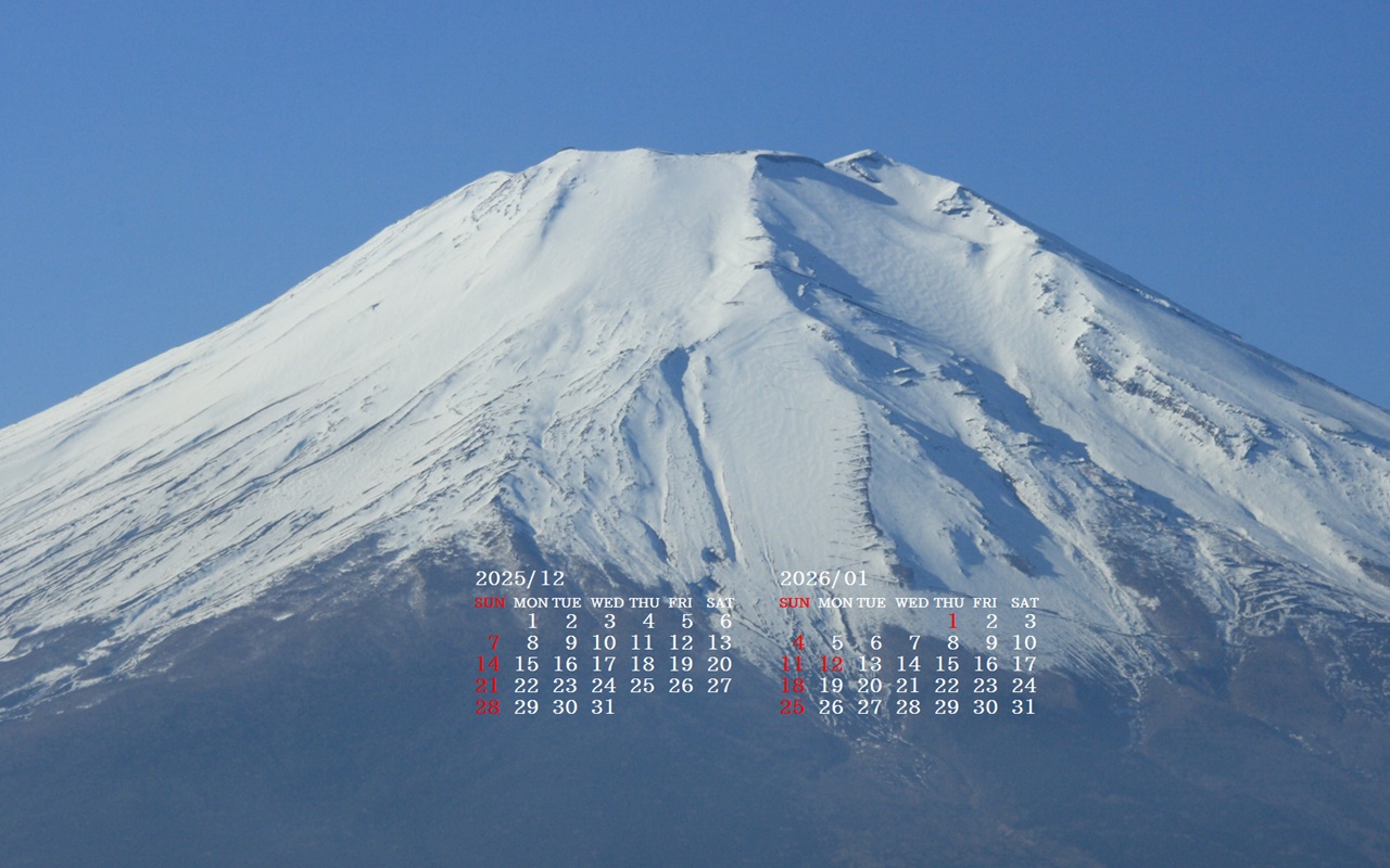 �摜�̏�ŉE�N���b�N���āu�ǎ��ɐݒ�v�A���j���[�ɂȂ��ꍇ�͂�������摜��ۑ����ĉ������B