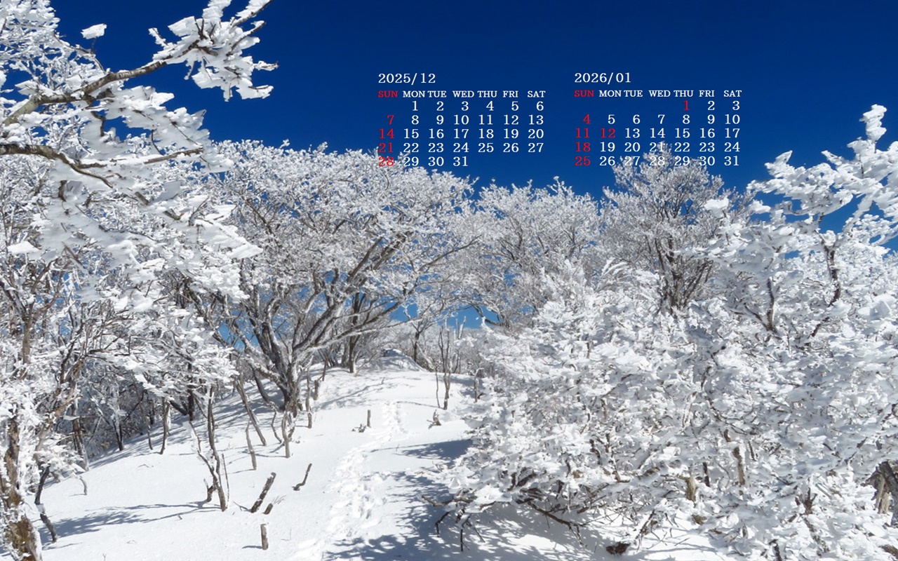 �摜�̏�ŉE�N���b�N���āu�ǎ��ɐݒ�v�A���j���[�ɂȂ��ꍇ�͂�������摜��ۑ����ĉ������B