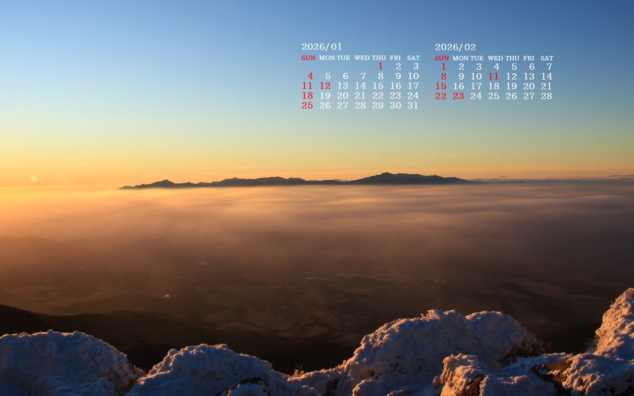 �摜�̏�ŉE�N���b�N���āu�ǎ��ɐݒ�v�A���j���[�ɂȂ��ꍇ�͂�������摜��ۑ����ĉ������B