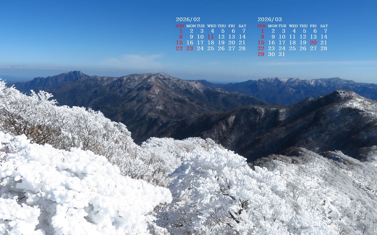 �摜�̏�ŉE�N���b�N���āu�ǎ��ɐݒ�v�A���j���[�ɂȂ��ꍇ�͂�������摜��ۑ����ĉ������B